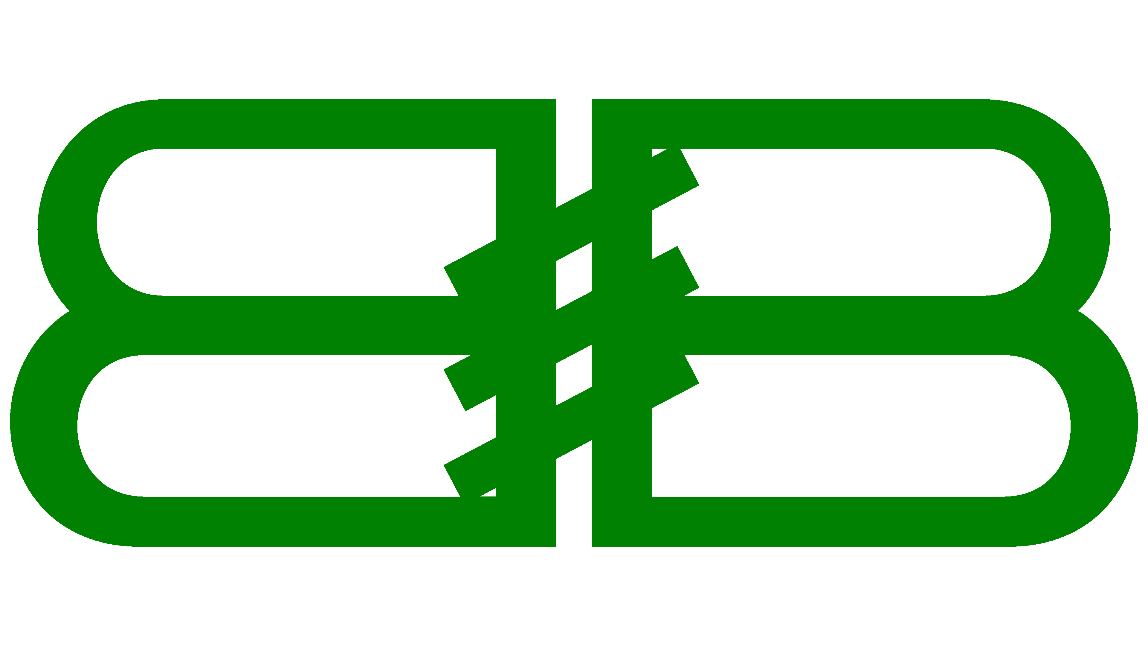 brand 1