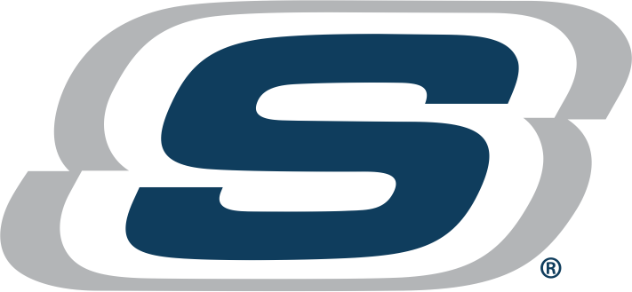 brand 1